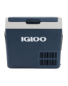 Igloo ICF18, cool box (blue) - nr 1
