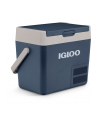 Igloo ICF18, cool box (blue) - nr 3