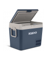 Igloo ICF32, cool box (blue) - nr 3