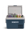 Igloo ICF32, cool box (blue) - nr 4