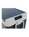 Igloo ICF40, cool box (blue) - nr 5