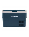 Igloo ICF60, cool box (blue) - nr 1