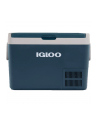 Igloo ICF60, cool box (blue) - nr 3