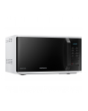 SAMSUNG MS23K3513AW/EN, microwave (Kolor: CZARNY/Kolor: BIAŁY) - nr 14