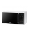 SAMSUNG MS23K3513AW/EN, microwave (Kolor: CZARNY/Kolor: BIAŁY) - nr 17