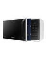 SAMSUNG MS23K3513AW/EN, microwave (Kolor: CZARNY/Kolor: BIAŁY) - nr 19