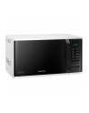 SAMSUNG MS23K3513AW/EN, microwave (Kolor: CZARNY/Kolor: BIAŁY) - nr 2