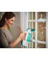 LEIFHEIT Dry'Clean complete set, window vacuum - nr 11