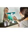 LEIFHEIT Dry'Clean complete set, window vacuum - nr 14