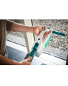LEIFHEIT Dry'Clean complete set, window vacuum - nr 16