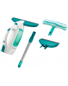 LEIFHEIT Dry'Clean complete set, window vacuum - nr 2