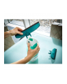 LEIFHEIT Dry'Clean complete set, window vacuum - nr 3