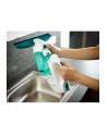 LEIFHEIT Dry'Clean complete set, window vacuum - nr 4