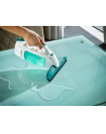 LEIFHEIT Dry'Clean complete set, window vacuum - nr 8