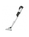 Makita DCL286FZW, stick vacuum cleaner (Kolor: BIAŁY, without battery and charger) - nr 7
