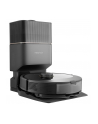 Roborock Q8 Max+, robot vacuum cleaner (Kolor: CZARNY, incl. RoboDock Plus) - nr 15