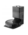 Roborock Q8 Max+, robot vacuum cleaner (Kolor: CZARNY, incl. RoboDock Plus) - nr 16
