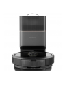 Roborock Q8 Max+, robot vacuum cleaner (Kolor: CZARNY, incl. RoboDock Plus) - nr 17