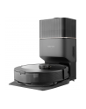 Roborock Q8 Max+, robot vacuum cleaner (Kolor: CZARNY, incl. RoboDock Plus) - nr 19