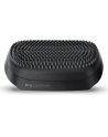 Braun attachment S9 ProComfort 94PS (Kolor: CZARNY) - nr 1