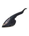 russel hobbs Russell Hobbs Steam Genie 2 in 1 steam brush, steam iron (dark blue/champagne) - nr 3