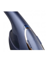 russel hobbs Russell Hobbs Steam Genie 2 in 1 steam brush, steam iron (dark blue/champagne) - nr 8