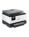 HP OfficeJet Pro 9120e, multifunction printer (grey, HP+, Instant Ink, USB, WLAN, copy, scan, fax) - nr 7