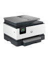 HP OfficeJet Pro 9120e, multifunction printer (grey, HP+, Instant Ink, USB, WLAN, copy, scan, fax) - nr 1