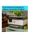 HP OfficeJet Pro 9120e, multifunction printer (grey, HP+, Instant Ink, USB, WLAN, copy, scan, fax) - nr 20