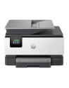 HP OfficeJet Pro 9120e, multifunction printer (grey, HP+, Instant Ink, USB, WLAN, copy, scan, fax) - nr 2