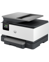 HP OfficeJet Pro 9120e, multifunction printer (grey, HP+, Instant Ink, USB, WLAN, copy, scan, fax) - nr 24