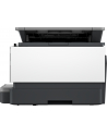 HP OfficeJet Pro 9120e, multifunction printer (grey, HP+, Instant Ink, USB, WLAN, copy, scan, fax) - nr 28