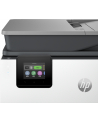 HP OfficeJet Pro 9120e, multifunction printer (grey, HP+, Instant Ink, USB, WLAN, copy, scan, fax) - nr 32