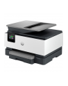 HP OfficeJet Pro 9120e, multifunction printer (grey, HP+, Instant Ink, USB, WLAN, copy, scan, fax) - nr 3