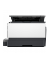 HP OfficeJet Pro 9120e, multifunction printer (grey, HP+, Instant Ink, USB, WLAN, copy, scan, fax) - nr 36