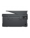 HP OfficeJet Pro 9120e, multifunction printer (grey, HP+, Instant Ink, USB, WLAN, copy, scan, fax) - nr 37