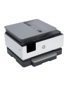 HP OfficeJet Pro 9120e, multifunction printer (grey, HP+, Instant Ink, USB, WLAN, copy, scan, fax) - nr 40