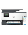 HP OfficeJet Pro 9120e, multifunction printer (grey, HP+, Instant Ink, USB, WLAN, copy, scan, fax) - nr 44