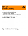 HP OfficeJet Pro 9120e, multifunction printer (grey, HP+, Instant Ink, USB, WLAN, copy, scan, fax) - nr 45