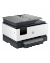 HP OfficeJet Pro 9120e, multifunction printer (grey, HP+, Instant Ink, USB, WLAN, copy, scan, fax) - nr 46