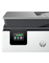 HP OfficeJet Pro 9120e, multifunction printer (grey, HP+, Instant Ink, USB, WLAN, copy, scan, fax) - nr 47