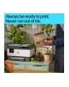 HP OfficeJet Pro 9120e, multifunction printer (grey, HP+, Instant Ink, USB, WLAN, copy, scan, fax) - nr 51