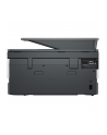 HP OfficeJet Pro 9120e, multifunction printer (grey, HP+, Instant Ink, USB, WLAN, copy, scan, fax) - nr 6