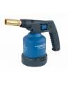 Campingaz blowtorch Soudogaz X2000 (Kolor: CZARNY, flame temperature 1,800°C) - nr 4