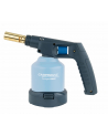 Campingaz blowtorch Soudogaz X2000 (Kolor: CZARNY, flame temperature 1,800°C) - nr 5