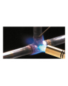 Campingaz blowtorch Soudogaz X2000 PZ (Kolor: CZARNY, flame temperature 1,800°C) - nr 3