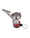 Coleman gas cooker FyreLite Start, 3.2kW (stainless steel, single flame cooker) - nr 2