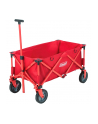 Coleman handcart, handcart (Kolor: CZARNY) - nr 7