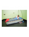 Coleman Maxi Comfort Bed Single 2000039166, camping air bed (olive green) - nr 2