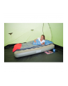 Coleman Maxi Comfort Bed Single 2000039166, camping air bed (olive green) - nr 7